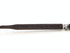 PL12 col.RB023-P1